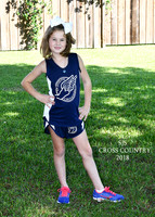 KADIE JANE STEIB_7458