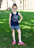 CAROLINE WITTIE_7549