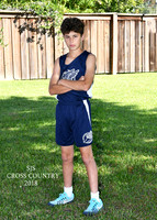 CARSON THIBODEAUX_7473