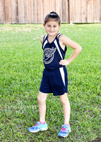 aubree barnes_7539