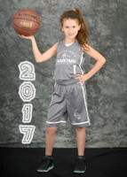 miley_smith_2