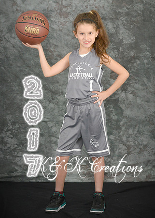 miley_smith_2