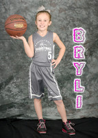 bryli_carter)1