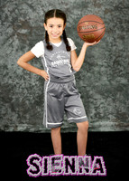 dienna_belvin_1
