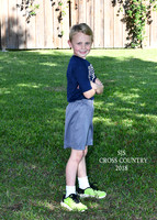 JUDE BENSON_7561