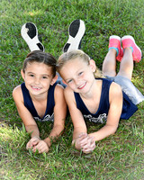 ADDISON AND AVERY THREETON_7513
