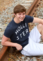 KRS_1592_Cameron_B