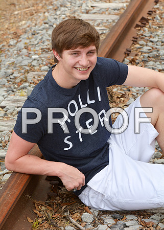 KRS_1592_Cameron_B