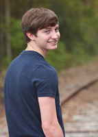 KRS_1596_Cameron B