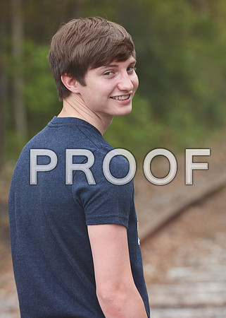 KRS_1596_Cameron B