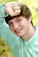 KEL_0290