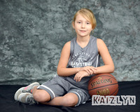 kaizlyn_shoekley_1