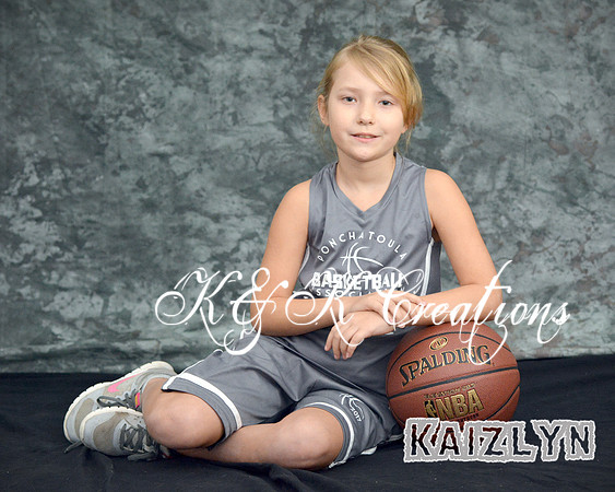 kaizlyn_shoekley_1