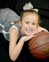 bryli_carter_2