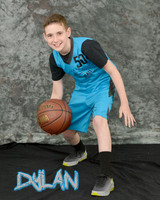dylan_michelli_1
