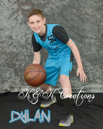 dylan_michelli_1