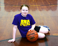 ADDISON FLETCHER_0217