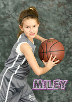 miley_smith_1
