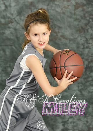 miley_smith_1