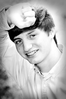 KEL_0290BW
