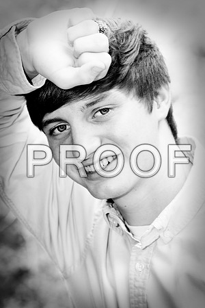 KEL_0290BW