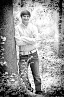 KEL_0283