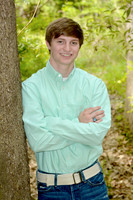 KEL_0281