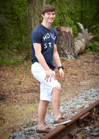 KRS_1585_Cameron_B