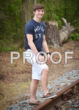 KRS_1585_Cameron_B