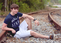 KRS_1590_Cameron_B