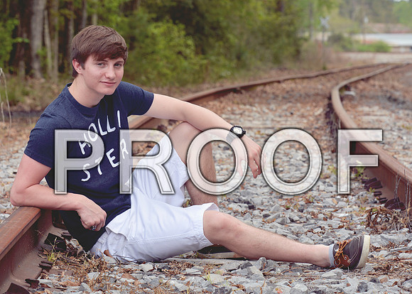 KRS_1590_Cameron_B