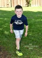 EASTON JONES_7451