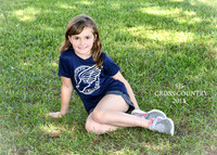 LYLA DAIGLE_7504