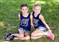 ADDISON AND AVERY THREETON_7508