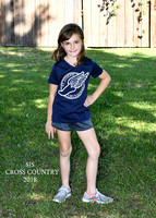 LYLA DAIGLE_7501