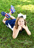 KADIE JANE STEIB_7469