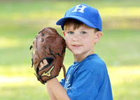 KASEY SMITH_0120