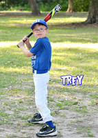 TREY TYNES_0099