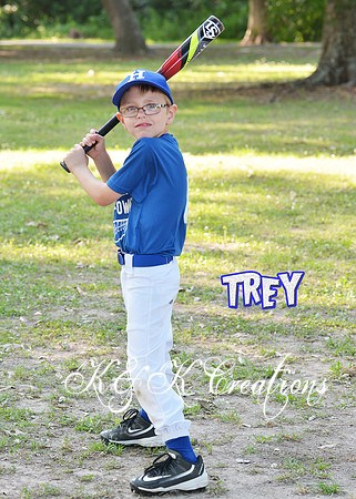 TREY TYNES_0099