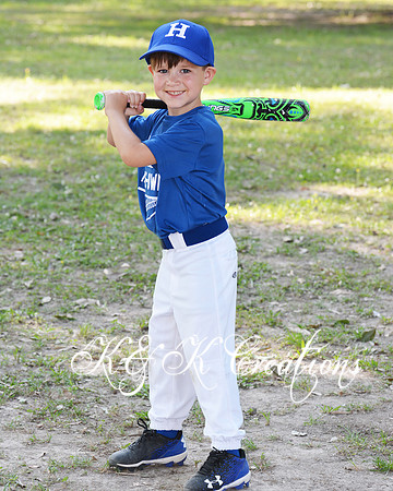 KASEY SMITH_0113