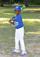 JAKOBY CARR_0109