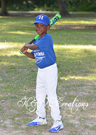 JAKOBY CARR_0109