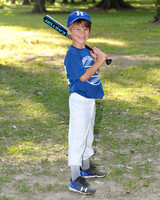 CARSON GUERRANT_0153
