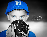 curtis anthony_1