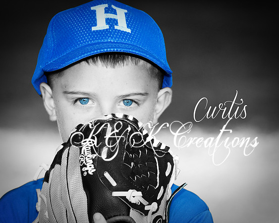 curtis anthony_1