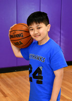 DILLON TRUONG_6034