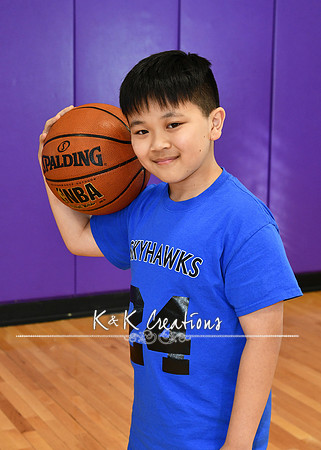 DILLON TRUONG_6034