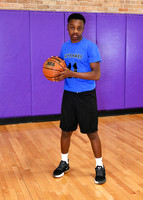 LEONARD BRUMFIELD_6091
