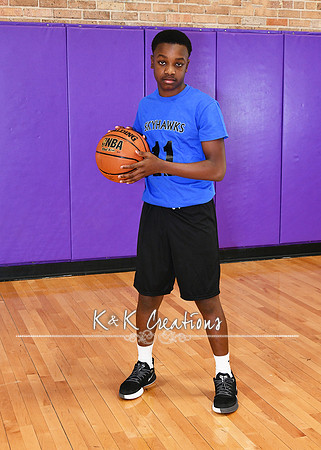 LEONARD BRUMFIELD_6091