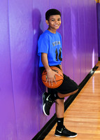 MICAH JOHNSON_6023